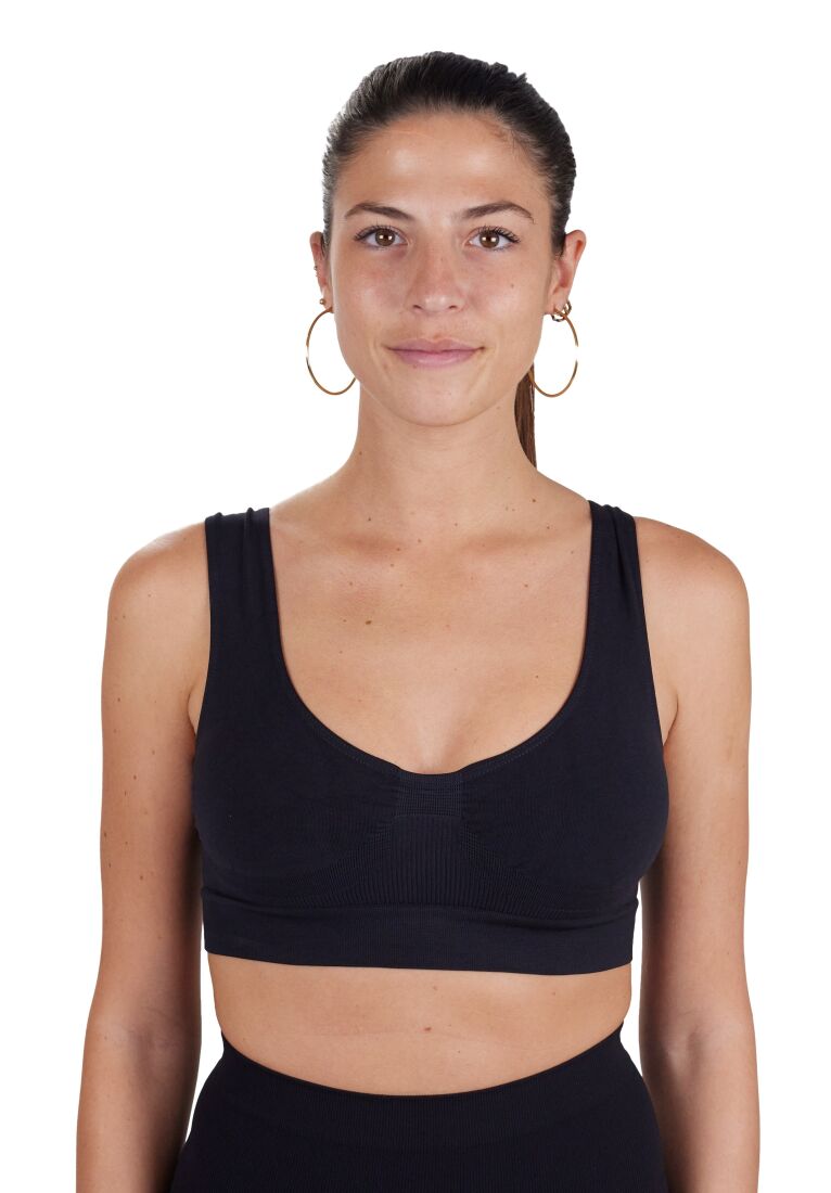 Shakven Posture Correcting Bra - Comfortable Soft Lace Top Bra Lifting Bras  - Tank Top Support Bra Anti-Sagging for Fitness Jogging Workouts Yoga :  : Clothing, Shoes & Accessories