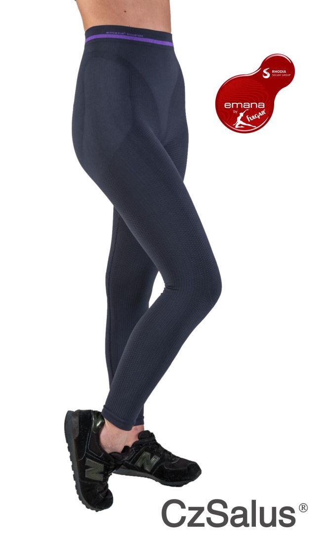 Womens High Waisted Ruched Yoga Pants Anti Cellulite Leggings Gym Sports  Fitness 