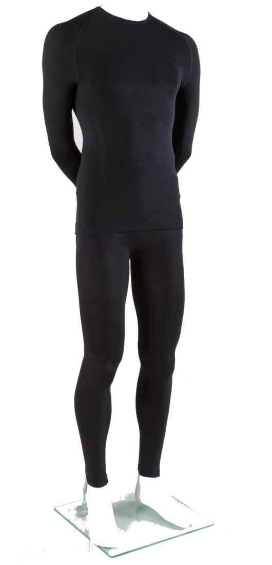 https://www.cizeta.it/open2b/var/products/2/10/0-c7f71578-1100-Thermal-unisex-Sport-suit-(vest+leggings)-with-emana-and-Dryarn.jpg