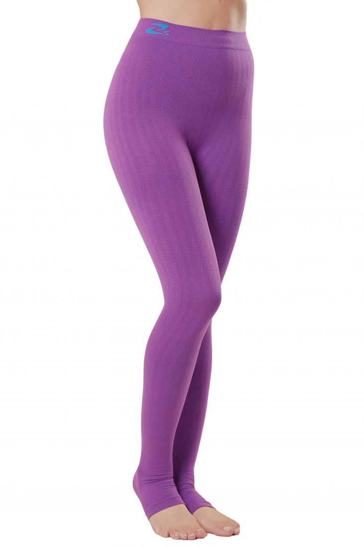 CzSalus Summer time Lipedema, Lymphedema Support Slimming Lighter Weight  Medium Compression Leggings : : Health & Personal Care