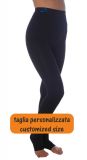 Buy CzSalus Summer time Lipedema, Lymphedema Support Slimming