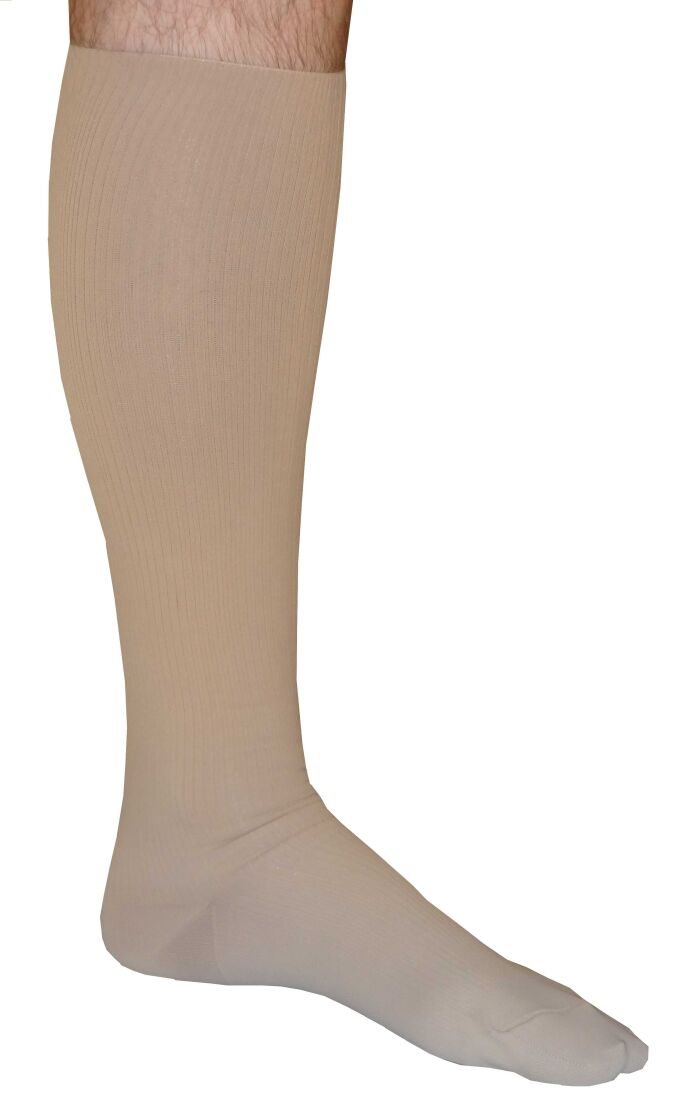 https://www.cizeta.it/open2b/var/products/2/84/0-15d94c62-1100-Support-unisex-knee-high-in-microfibre,-graduated-compression-(25-mmHg)-K2.jpg